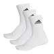 medias-adidas-acolchadas-3-pares-BLANCO