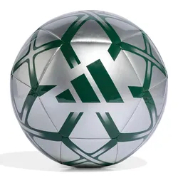 Pelota adidas Starlancer Club