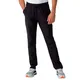 pantalon-fila-bahamas-NEGRO