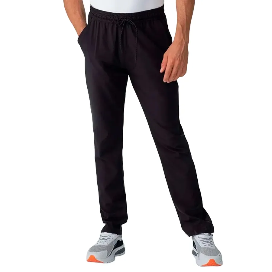 Imagen 0 de 2 de Pantalón Fila Bahamas-NEGRO