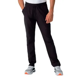 Pantalón Fila Bahamas