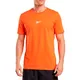 remera-reebok-no-matter-the-test-graphic-NARANJA