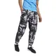 pantalon-reebok-con-puno-myt-NEGRO/BLANCO