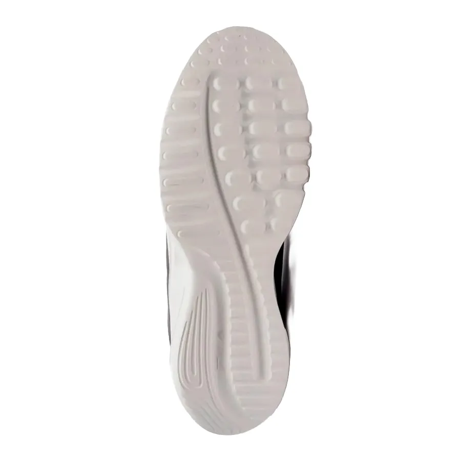 Imagen 3 de 4 de Zapatillas Fila Vector-NEGRO/GRAFITO/GRIS