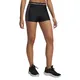 calza-under-armour-heatgear-rib-3-NEGRO