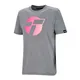 remera-topper-gtm-mc-retro-GRIS/ROSA