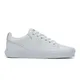 zapatillas-vans-seldan-BLANCO