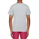 remera-asics-tiger-katakama-GRIS/CORAL