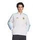 campera-adidas-anthem-seleccion-argentina-afa-BLANCO/CELESTE/MARINO