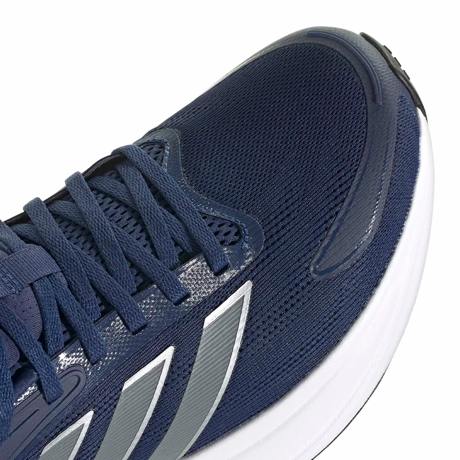 Imagen 5 de 7 de Zapatillas adidas Response 2-MARINO/GRAFITO