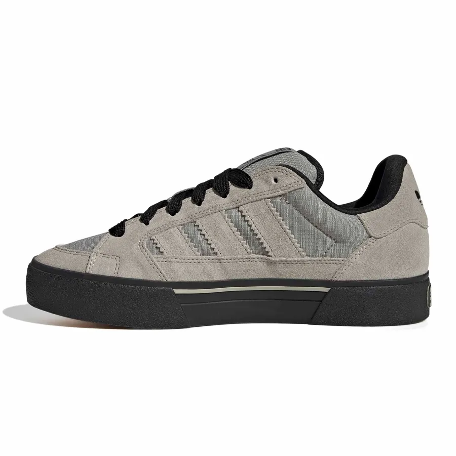 Imagen 1 de 7 de Zapatillas adidas originals Superskate St-BEIGE/GRIS/NEGRO
