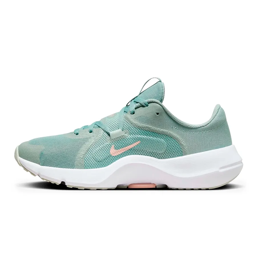 Imagen 2 de 8 de Zapatillas Nike In-Season Tr 13-VERDE/BLANCO