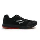 zapatillas-topper-dottir-NEGRO/ROJO