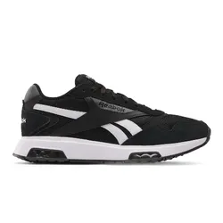 Zapatillas Reebok Glide DMX