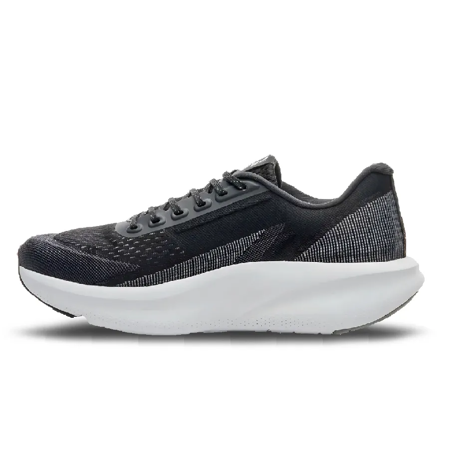 Imagen 2 de 6 de Zapatillas Fila Device-GRAFITO/NEGRO