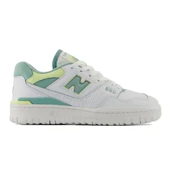 Zapatillas New Balance 550