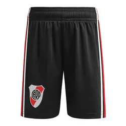 Short adidas River Plate 26/27