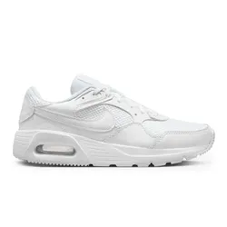 Zapatillas Nike Air Max Sc