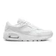 zapatillas-nike-air-max-sc-BLANCO