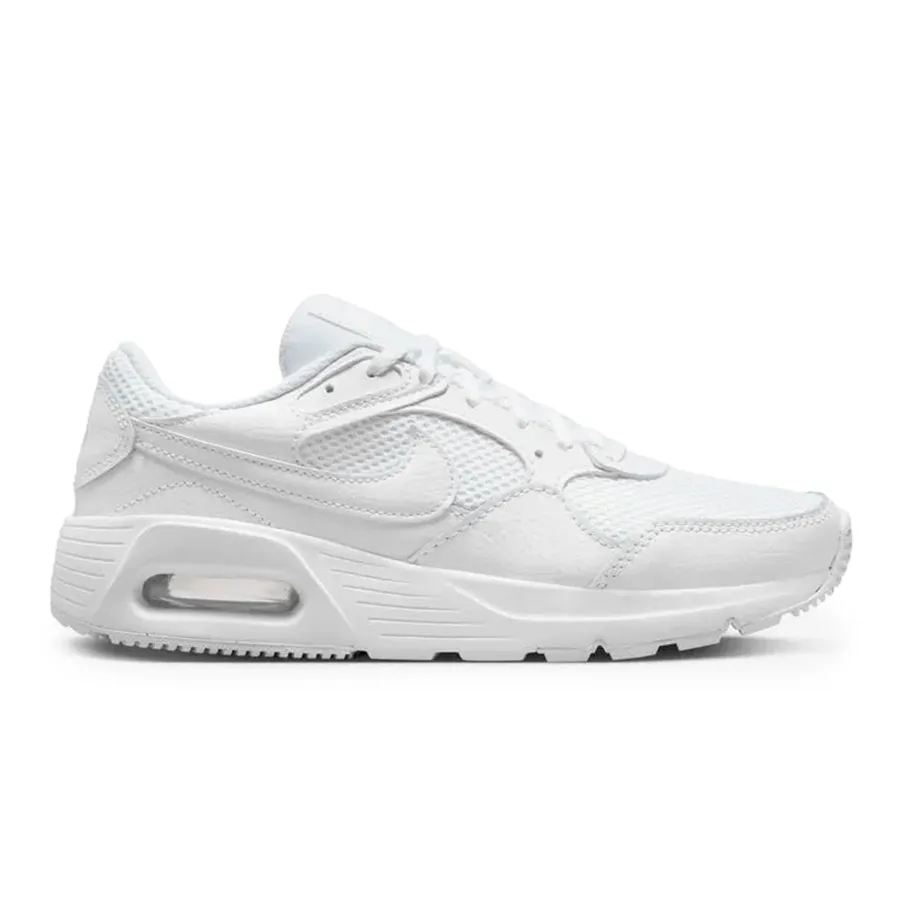 Imagen 0 de 7 de Zapatillas Nike Air Max Sc-BLANCO