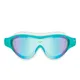 antiparras-arena-the-one-mask-mirror-jr-100-TURQUESA/LILA