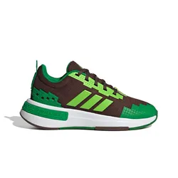 Zapatillas adidas Minecraft pro