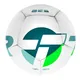 pelota-topper-fire-iii-futsal-BLANCO/VERDE