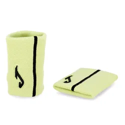 Muñequera Torneo 486