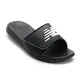ojotas-230-liso-velcro-new-balance-NEGRO/BLANCO