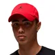 gorra-nike-jordan-ROJO