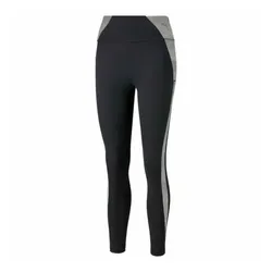 Calza Puma Evostripe High Waist 7/8 Tig