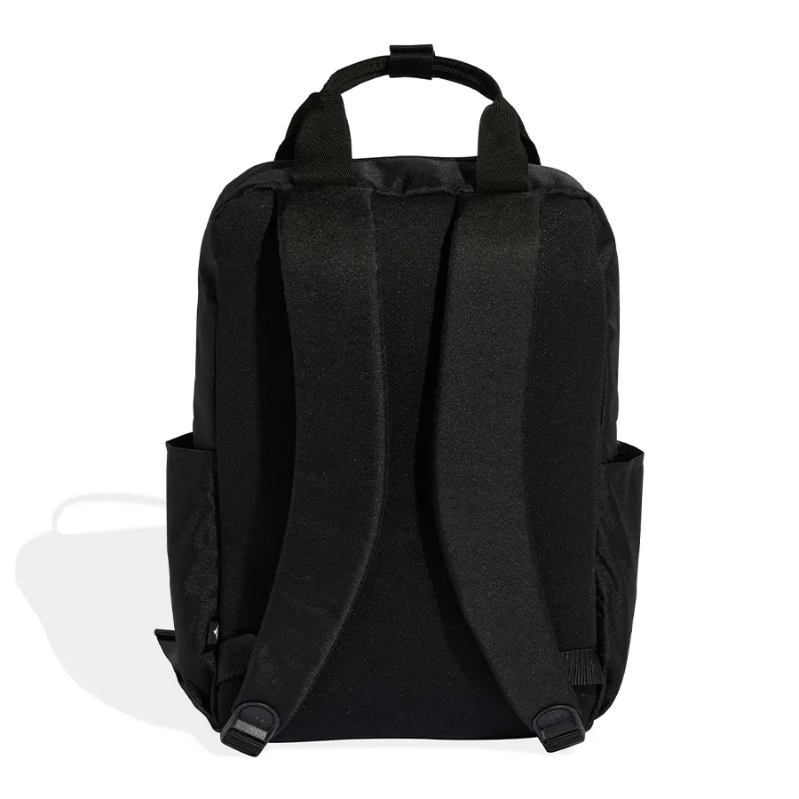 Imagen 2 de 7 de Mochila adidas Prime-NEGRO