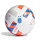 pelota-adidas-liga-argentina-21-ROJO/AZUL/BLANCO