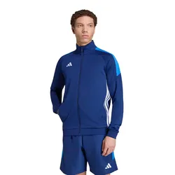 Conjunto adidas Tiro 26 Essentials