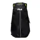 mochila-fila-performance-NEGRO