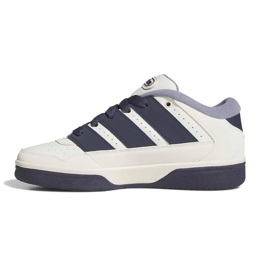 Imagen 2 de 7 de Zapatillas adidas Turnaround 2000-BLANCO/MARINO/LAVANDA