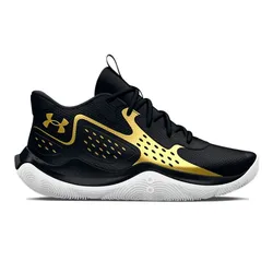 Zapatillas Under Armour Jet 23