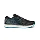 zapatillas-saucony-liberty-iso-2-NEGRO/AZUL