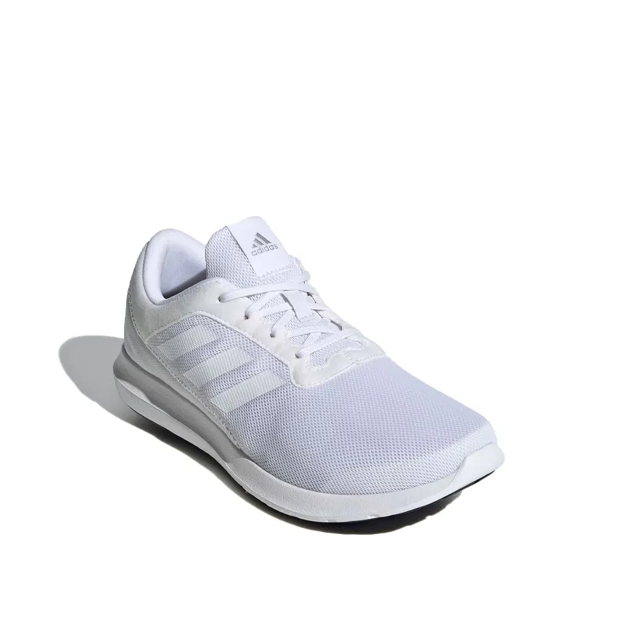 Imagen 4 de 9 de Zapatillas adidas Coreracer-BLANCO
