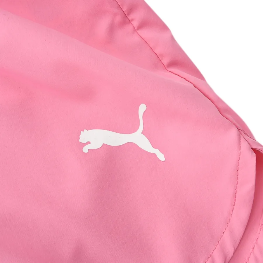 Imagen 2 de 3 de Shorts Puma Short  Active 4-ROSA