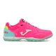 botines-joma-top-flex-tf-FUCSIA/TURQUESA/AMARILLO FLUOR
