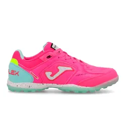 Botines Joma Top Flex Tf