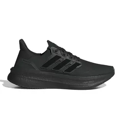 Zapatillas adidas Ultraboost 5