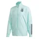 campera-adidas-afa-presentacion-seleccion-argentina-VERDE