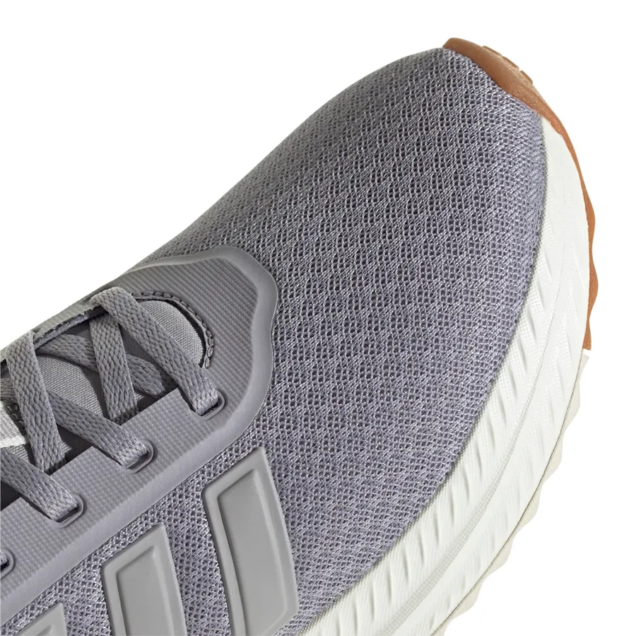 Imagen 5 de 7 de Zapatillas adidas X_Plr Phat-GRIS/BLANCO