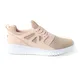 zapatillas-topper-mamba-CREMA
