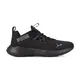 zapatillas-puma-softride-enzo-nxt-adp-NEGRO