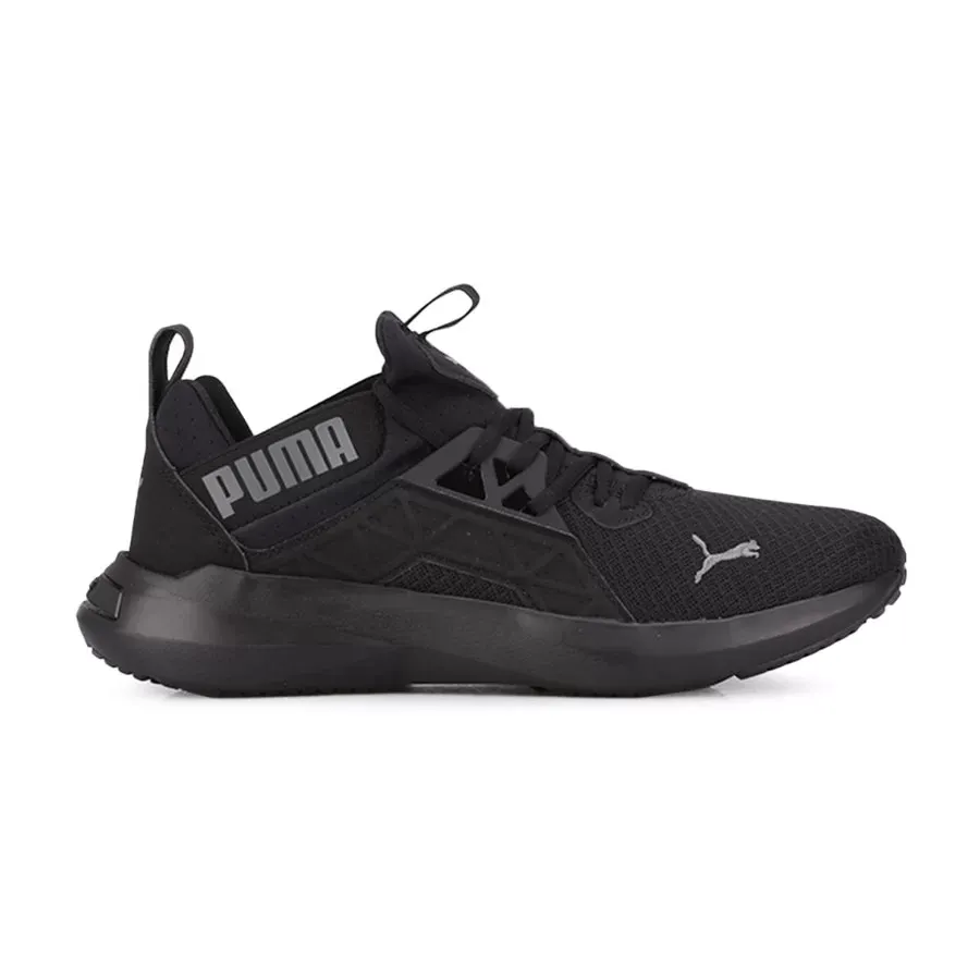 Imagen 0 de 6 de Zapatillas Puma Softride Enzo Nxt Adp-NEGRO