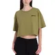 remera-vans-classic-script-OLIVA