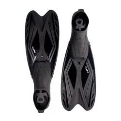 Pata de Rana 3.0 Hydro